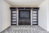 6350 Portay Way - Photo 10