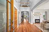 2915 219th Avenue - Photo 2