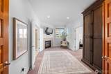 2915 219th Avenue - Photo 11