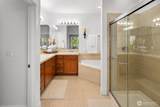 2915 219th Avenue - Photo 14