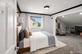 2915 219th Avenue - Photo 15