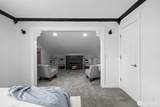 2915 219th Avenue - Photo 17