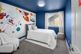 2915 219th Avenue - Photo 18