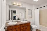 2915 219th Avenue - Photo 19