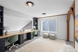 2915 219th Avenue - Photo 20