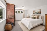 2915 219th Avenue - Photo 21