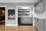 2915 219th Avenue - Photo 22