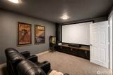2915 219th Avenue - Photo 25