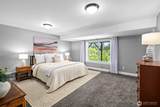 2915 219th Avenue - Photo 28