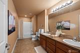 2915 219th Avenue - Photo 29