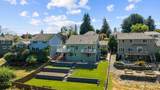 2915 219th Avenue - Photo 30