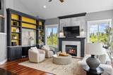 2915 219th Avenue - Photo 4