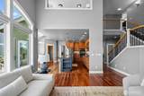 2915 219th Avenue - Photo 5