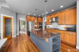 2915 219th Avenue - Photo 7