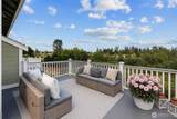2915 219th Avenue - Photo 8
