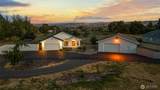 2430 Vantage Highway - Photo 1