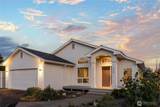 2430 Vantage Highway - Photo 2