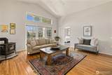2430 Vantage Highway - Photo 12