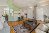 2430 Vantage Highway - Photo 13