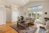 2430 Vantage Highway - Photo 14