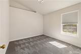 2430 Vantage Highway - Photo 15