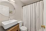 2430 Vantage Highway - Photo 16