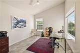 2430 Vantage Highway - Photo 17