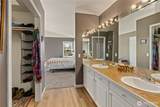 2430 Vantage Highway - Photo 22