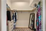2430 Vantage Highway - Photo 23