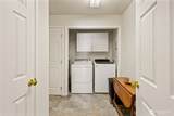 2430 Vantage Highway - Photo 24