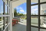 2430 Vantage Highway - Photo 25