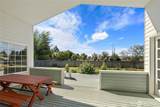 2430 Vantage Highway - Photo 26