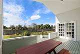 2430 Vantage Highway - Photo 27