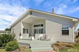 2430 Vantage Highway - Photo 28