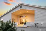 2430 Vantage Highway - Photo 29