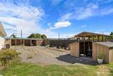 2430 Vantage Highway - Photo 30