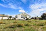 2430 Vantage Highway - Photo 31