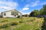 2430 Vantage Highway - Photo 32
