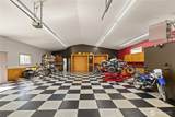 2430 Vantage Highway - Photo 33