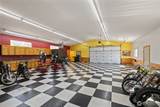 2430 Vantage Highway - Photo 34