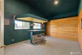 2430 Vantage Highway - Photo 36