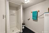 2430 Vantage Highway - Photo 37