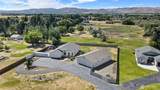 2430 Vantage Highway - Photo 38