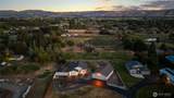 2430 Vantage Highway - Photo 39