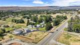 2430 Vantage Highway - Photo 40