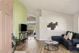 2430 Vantage Highway - Photo 5