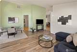 2430 Vantage Highway - Photo 7