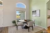 2430 Vantage Highway - Photo 8