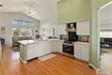 2430 Vantage Highway - Photo 9