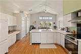 2430 Vantage Highway - Photo 10
